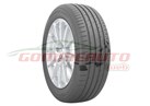 COP. 225/45WR19  TOYO  PROXES COMFORT SUV              96W